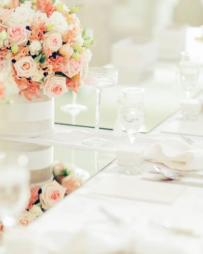beautiful-wedding-decoration-2021-08-29-06-58-36-utc-1.jpg