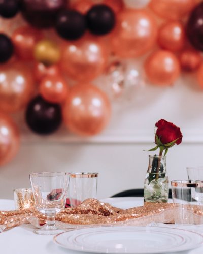 party-table-set-up-by-balloons-and-romantic-tables-2021-08-30-11-05-03-utc.jpg